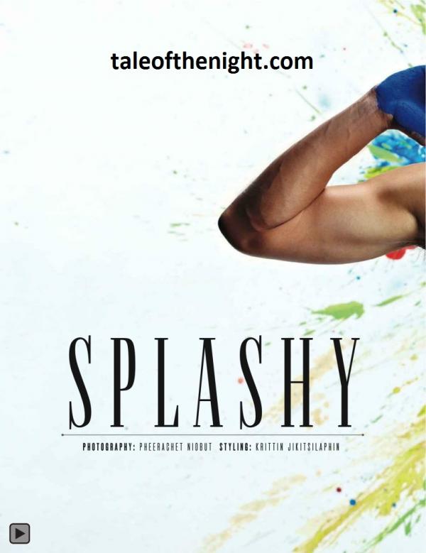 Attitude-January-2014